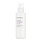 Gel Anticelulítico Drenante | Reductor 200ml -  Body Sculpt Destock - Skeyndor ®
