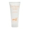 Gel Après Soleil | Gel para después del sol 90ml - Gernétic ®