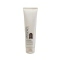 Gel Confort de Masaje 100ml - Sperience - Germaine de Capuccini ®