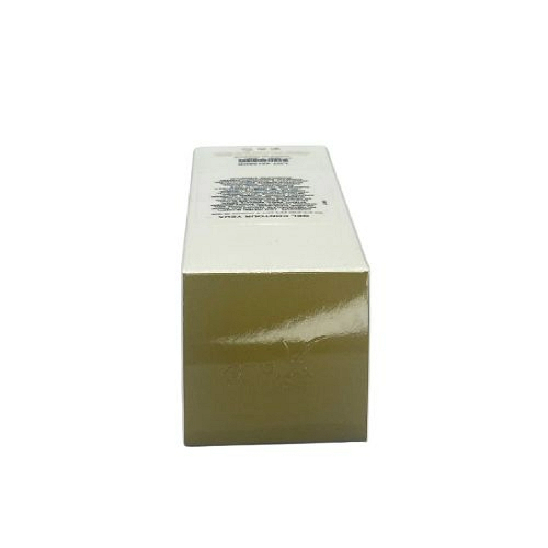 Gel Contour Yeux  | Gel contorno de ojos 25ml - Gernetic ®