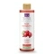 Gel Corporal Rosa mosqueta | Gel Hidratante 500 ml - Arôms Natur ®