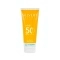 Gel-Cream Body SPF50 | Gel-Crema Solar 200ml  - Sun Care - Selvert Thermal ®