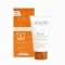 Gel Cream Color SPF 50+ | Protector solar piel grasa y mixta 50ml - Be Sun - Atache ®