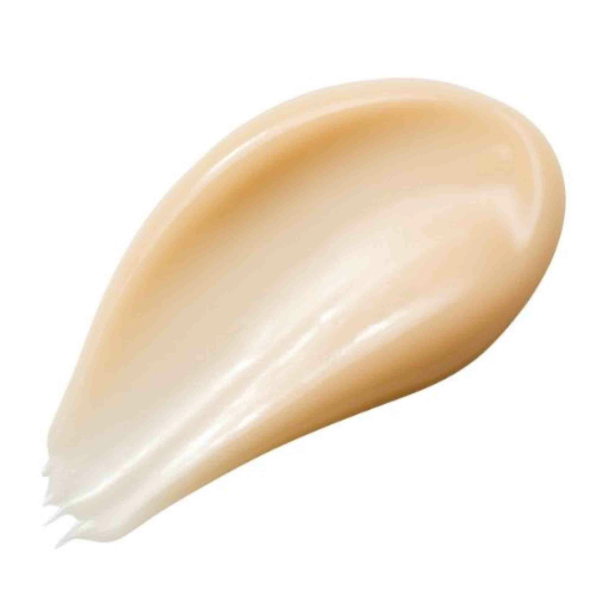 GEL CREMA FACIAL Hidratante y reafirmante con fitoesfingosina 50ml - Perpetual K - Kelaya ®