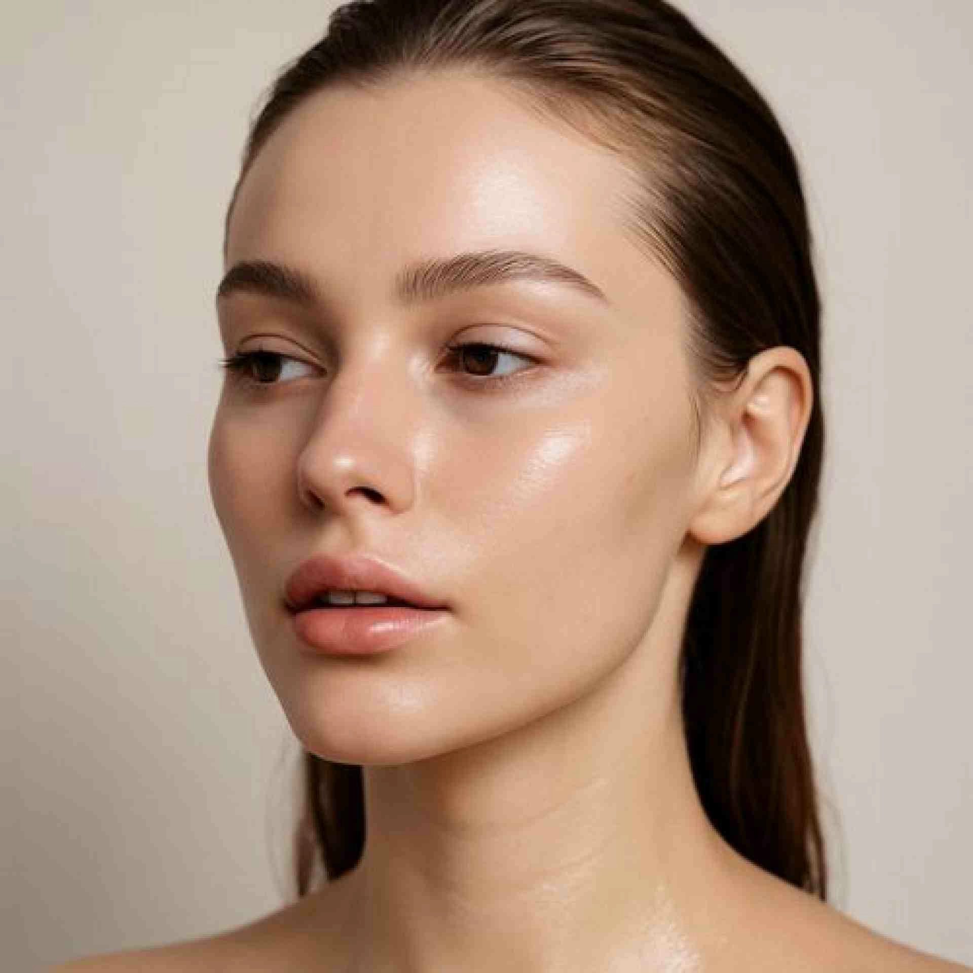 GEL CREMA FACIAL Hidratante y reafirmante con fitoesfingosina 50ml - Perpetual K - Kelaya ®