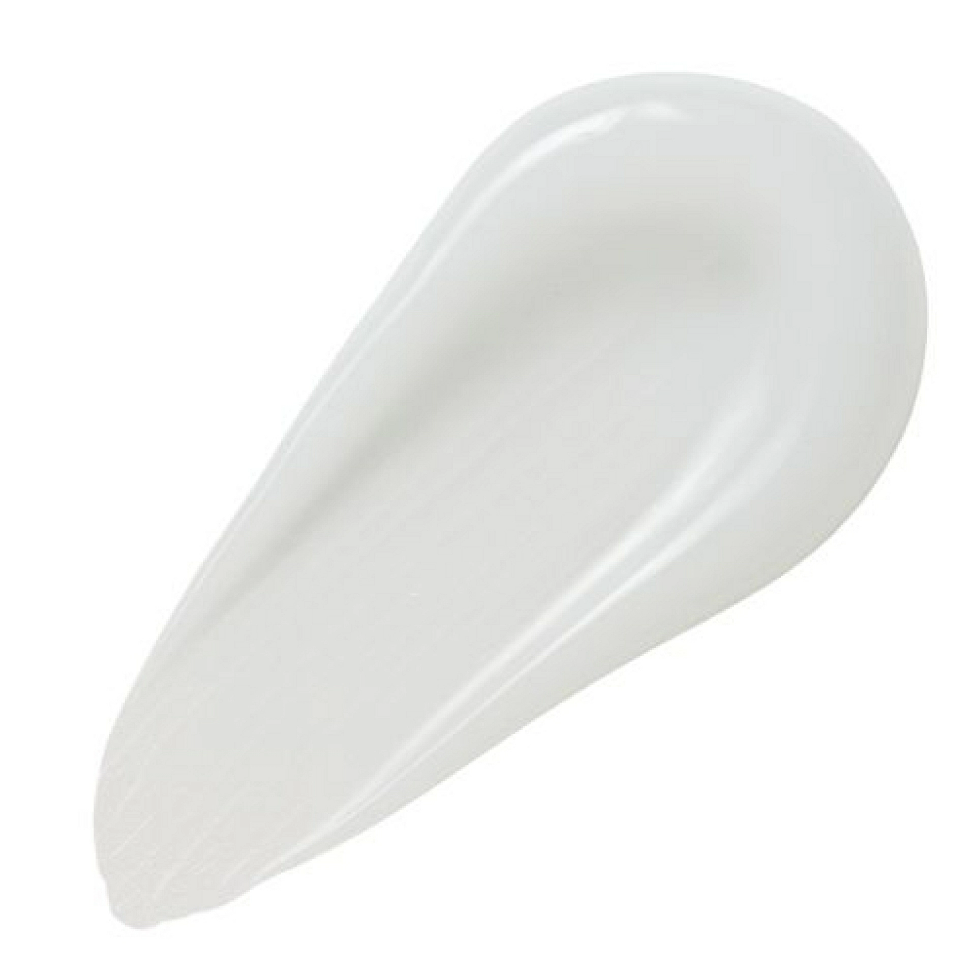 GEL CREMA FACIAL Reparador, regenerador e iluminador con BRC 50 ml - Ceutical K - Kelaya ®