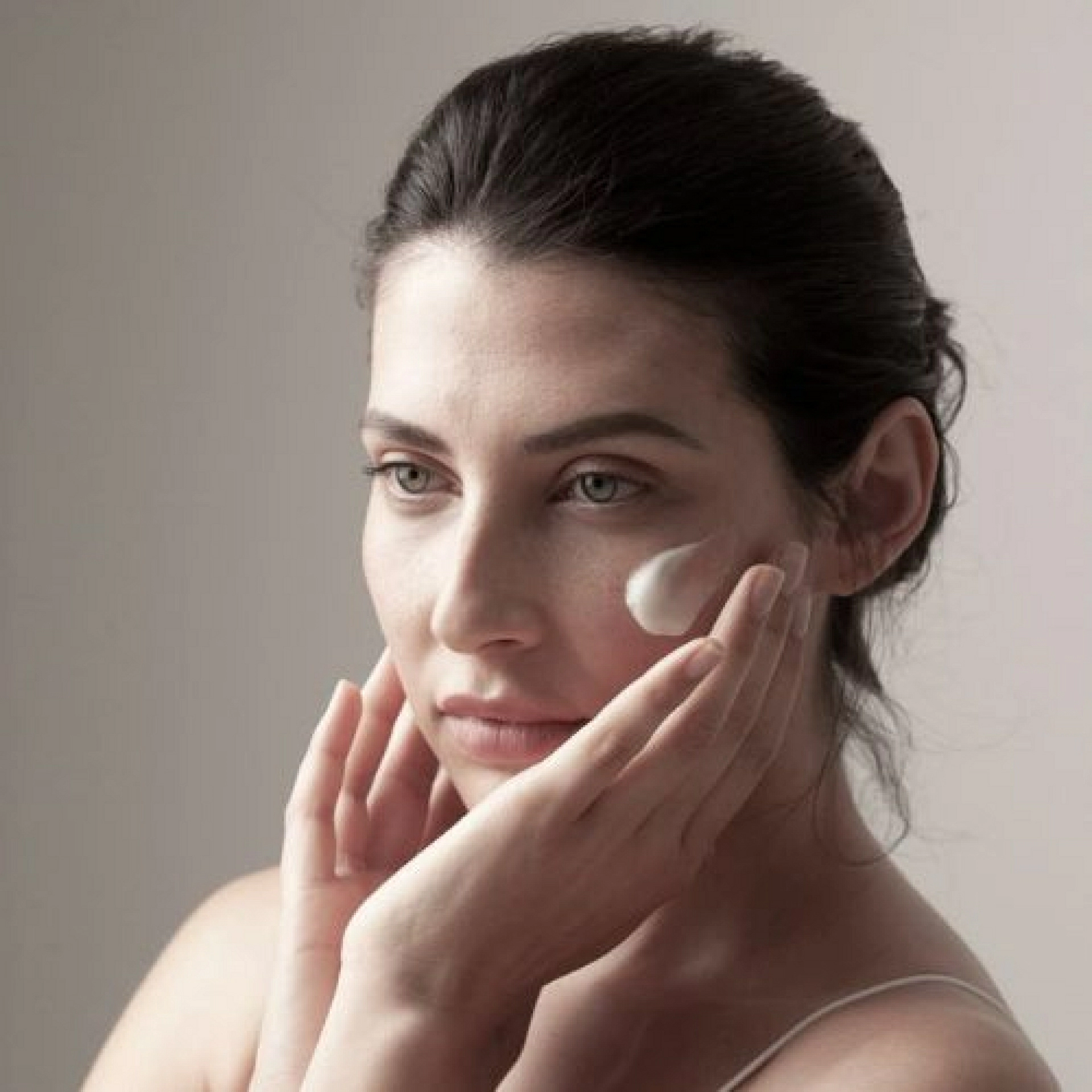 GEL CREMA FACIAL Reparador, regenerador e iluminador con BRC 50 ml - Ceutical K - Kelaya ®