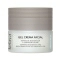Gel Crema Facial Reparadora | Crema Regeneradora e iluminadora con BRC 50 ml - Ceutical K - Kelaya ®