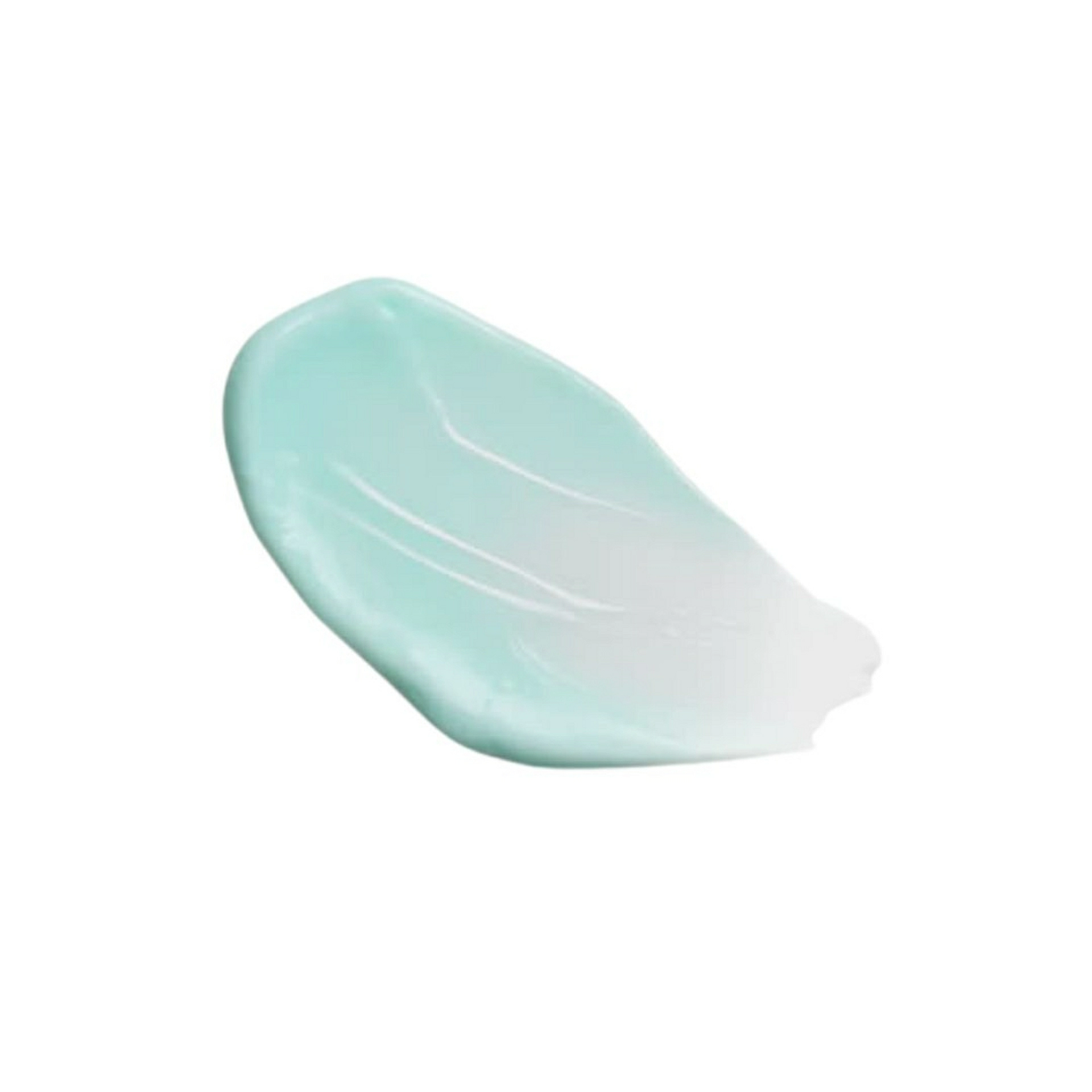 Gel-Crema Hidratación Redensificante Soft Sorbet | Crema hidratante ligera 50ml - Timexpert Hydraluronic - Germaine de Capuccini ®