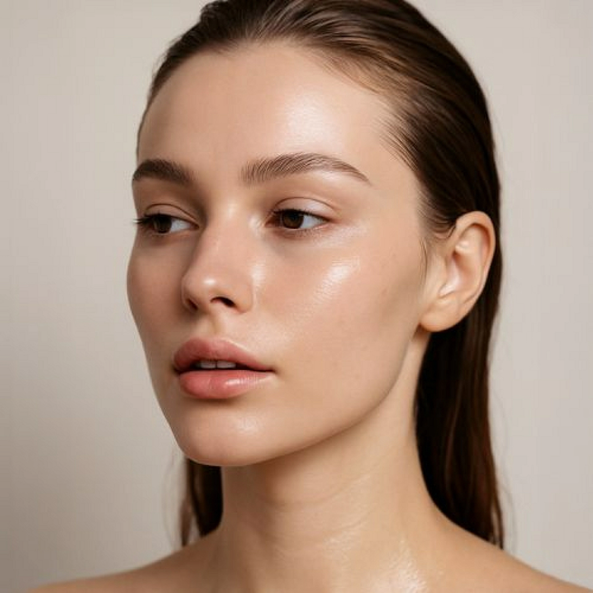 Gel Crema Hidratante | Gel Hidratante y Reafirmante con Fitoesfingosina 50ml - Perpetual K - Kelaya ®