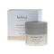 Gel Crema Hidratante | Gel Hidratante y Reafirmante con Fitoesfingosina 50ml - Perpetual K - Kelaya ®