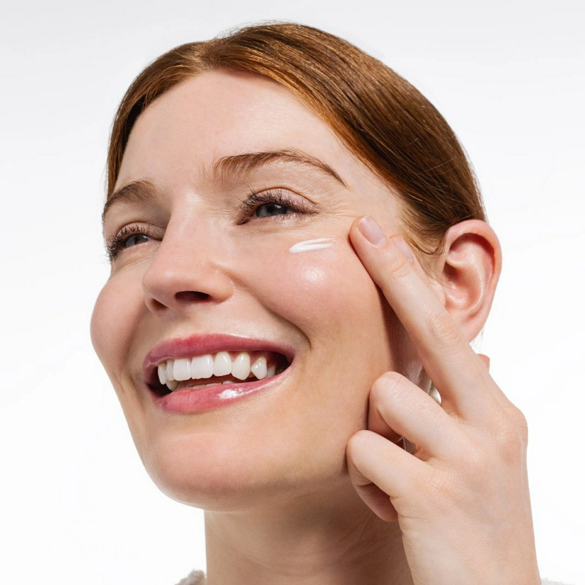 Gel Crema Hidro-Matificante Oil-Free 50ml - Purexpert - Germaine de Capuccini ®