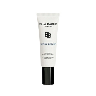 Gel-Crème Hydra-Repulpant | Gel hidratación 24 horas 50ml - Hydra Repulp - Ella Bachè ®