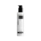 Gel de Agua Micelar Rostro/Ojos 200ml - The Cleansing Expert - Germaine de Capuccini ®
