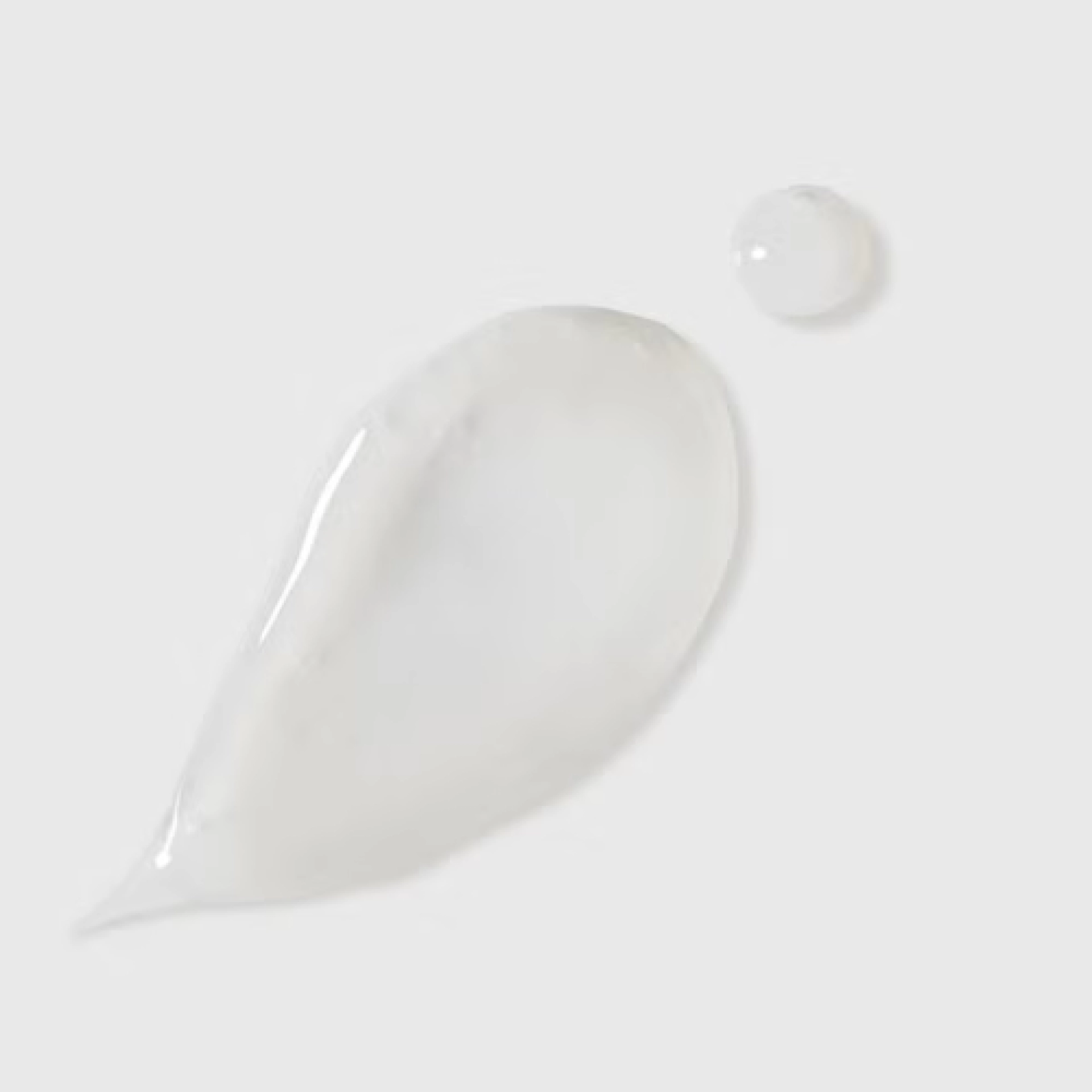 Gel de Agua Micelar Rostro/Ojos 200ml - The Cleansing Expert - Germaine de Capuccini ®