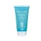 Gel de Aloe Vera 150ml - Body Line - Alan Coar ®