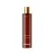 Gel de Baño Y Ducha Body Sculptor I Silueta esculpida 250ml - Alqvimia ®