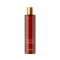 Gel de Baño y Ducha Reina de Egipto I Cuidado suavizante 250ml - Alqvimia ®
