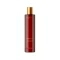 Gel de baño y ducha Sensuality 250ml - Alqvimia ®