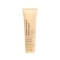 Gel Delicado de Higiene Íntima 150ml - Intimexpert - Germaine de Capuccini ®
