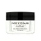 Gel Délicat Des Yeux | Contorno de ojos 15ml - Les Délicats - Wherteimar ®