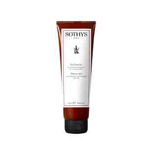 Gel Douche - Evasion Cannelle et Gingembre | Gel de ducha 200ml - Sothys ®