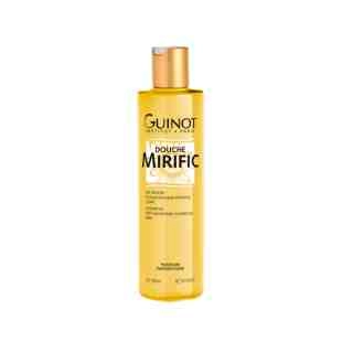 Gel Douche Mirific | Gel de Ducha 300ml - Guinot ®