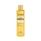 Gel Douche Mirific | Gel de Ducha 300ml - Guinot ®
