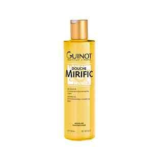 Gel Douche Mirific | Gel de Ducha 300ml - Guinot ®