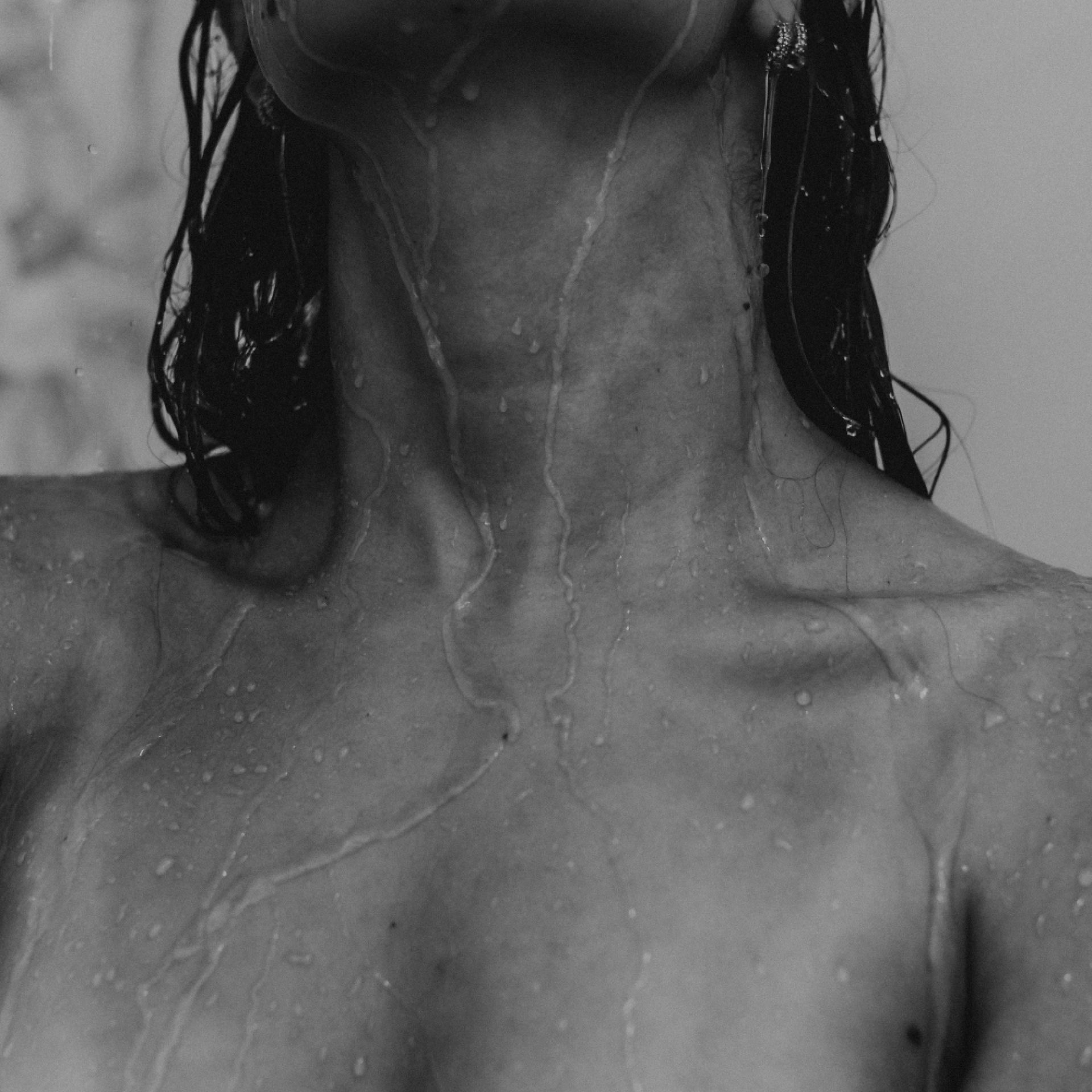 Gel Douche Mirific | Gel de Ducha 300ml - Guinot ®