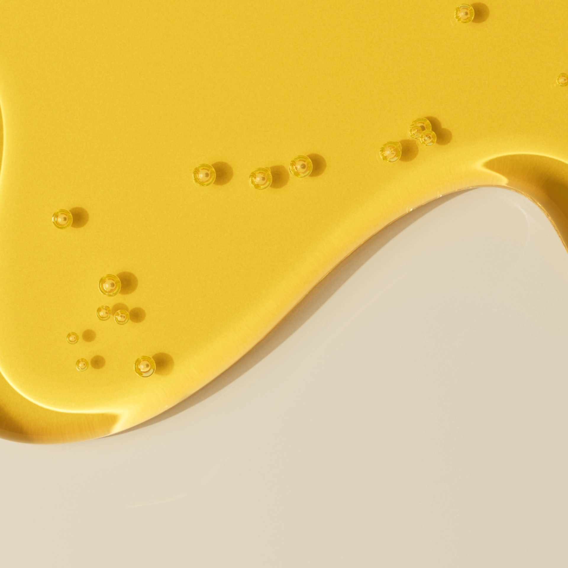 Gel Douche Mirific | Gel de Ducha 300ml - Guinot ®