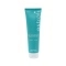 Gel Dynamisant | Gel corporal descongestionante 150ml - Astrali ®