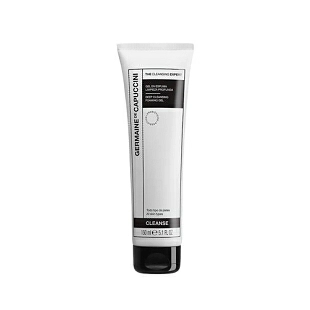 Gel en Espuma Limpieza Profunda 150ml - The Cleansing Expert - Germaine de Capuccini ®