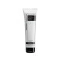 Gel en Espuma Limpieza Profunda 150ml - The Cleansing Expert - Germaine de Capuccini ®