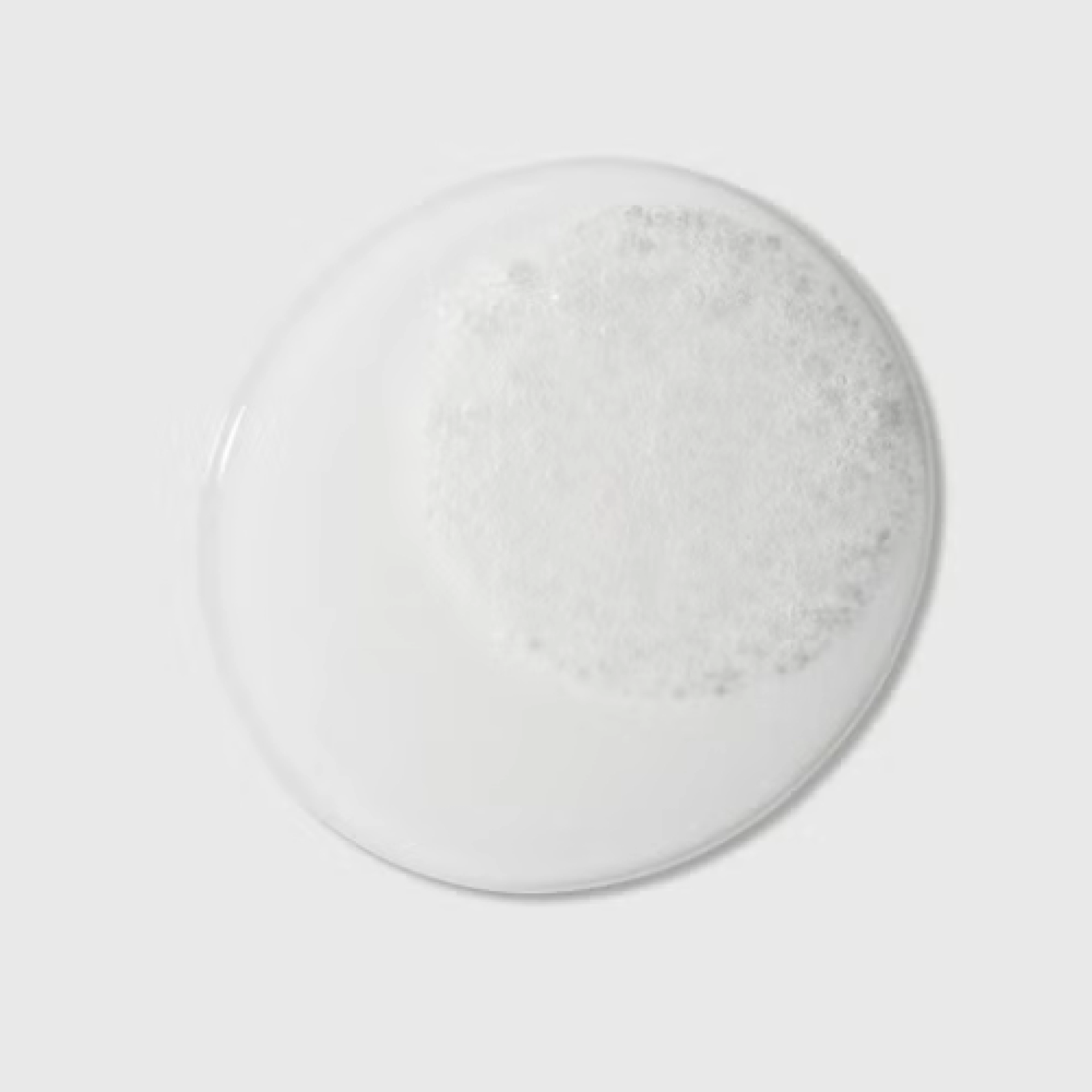 Gel en Espuma Limpieza Profunda 150ml - The Cleansing Expert - Germaine de Capuccini ®