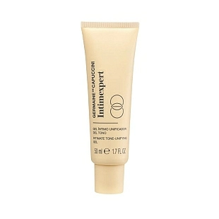 Gel Íntimo Unificador del Tono 50ml - Intimexpert - Germaine de Capuccini ®
