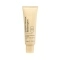 Gel Íntimo Unificador del Tono 50ml - Intimexpert - Germaine de Capuccini ®