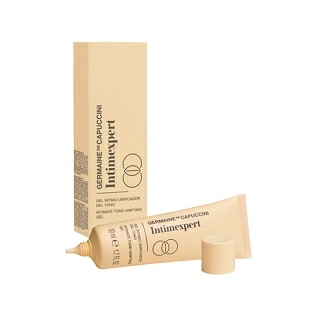 Gel Íntimo Unificador del Tono 50ml - Intimexpert - Germaine de Capuccini ®