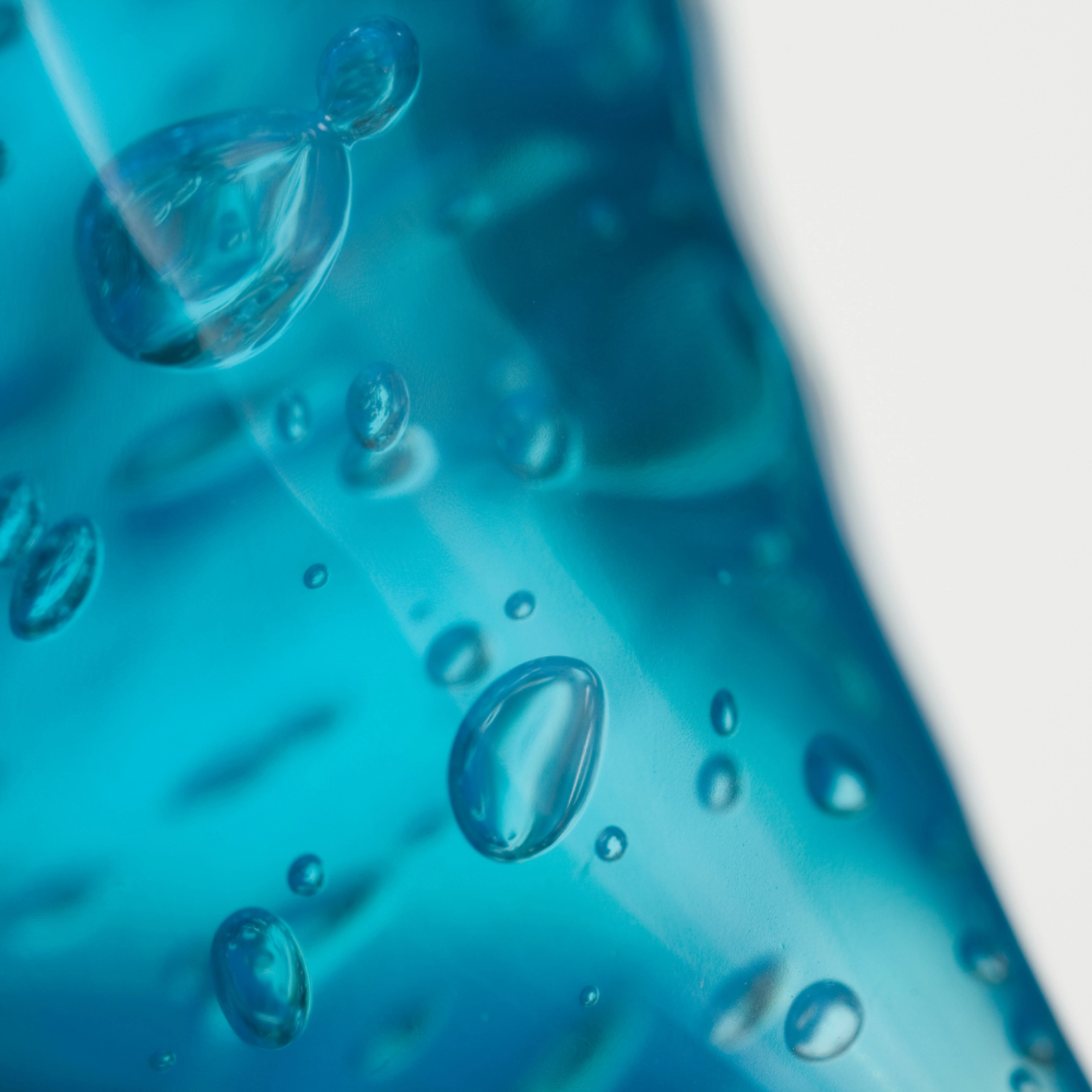 Gel Jambes Légères | Gel Piernas Ligeras 150ml - Guinot ®