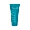Gel Jambes Légères | Gel Refrescante 150ml - Défi Légèreté - Thalgo ®