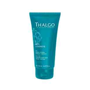 Gel Jambes Légères | Gel Refrescante 150ml - Défi Légèreté - Thalgo ®