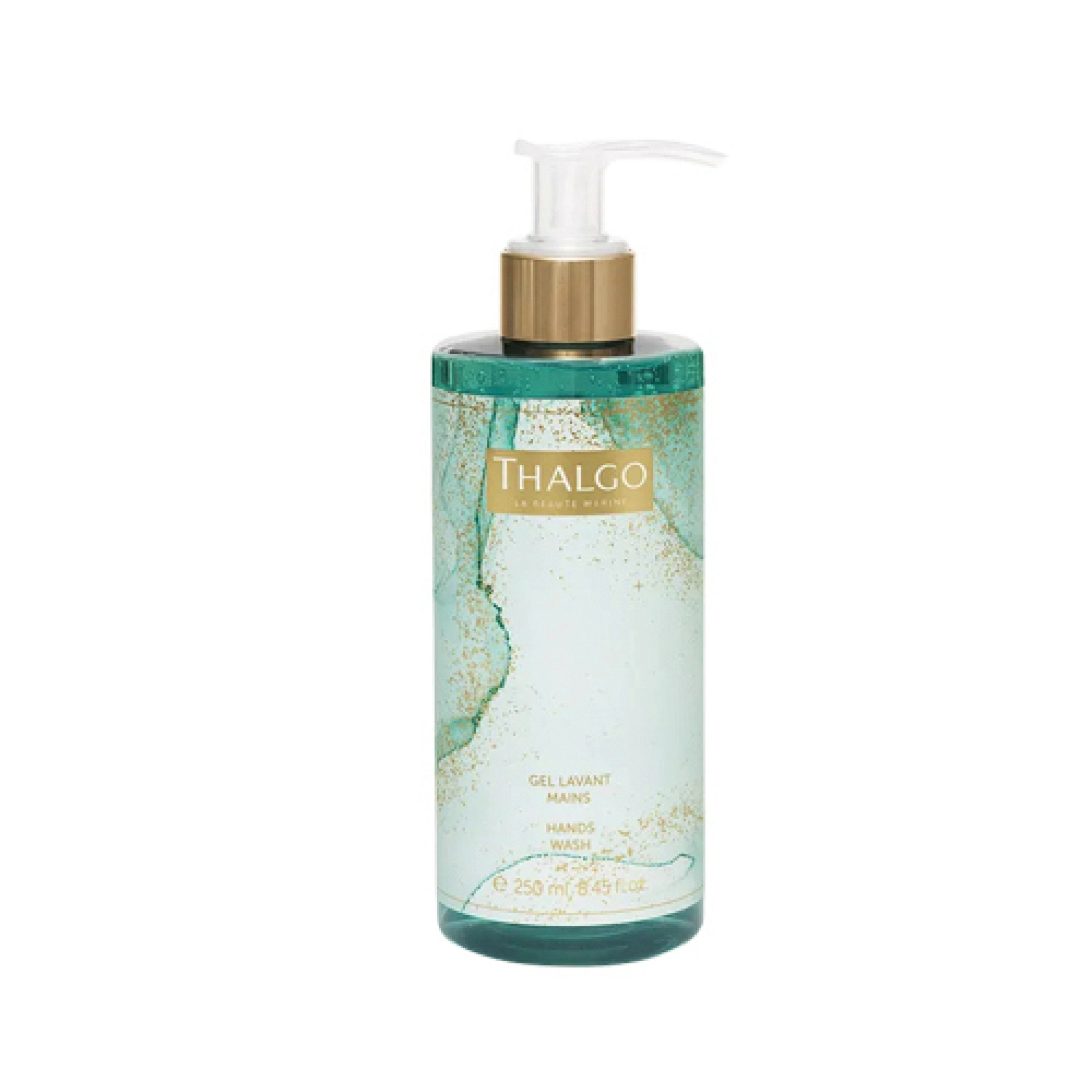Gel Lavant Mains | Gel de lavado de manos 250ml - Art de Vivre - Thalgo ®