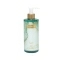 Gel Lavant Mains | Gel de lavado de manos 250ml - Art de Vivre - Thalgo ®