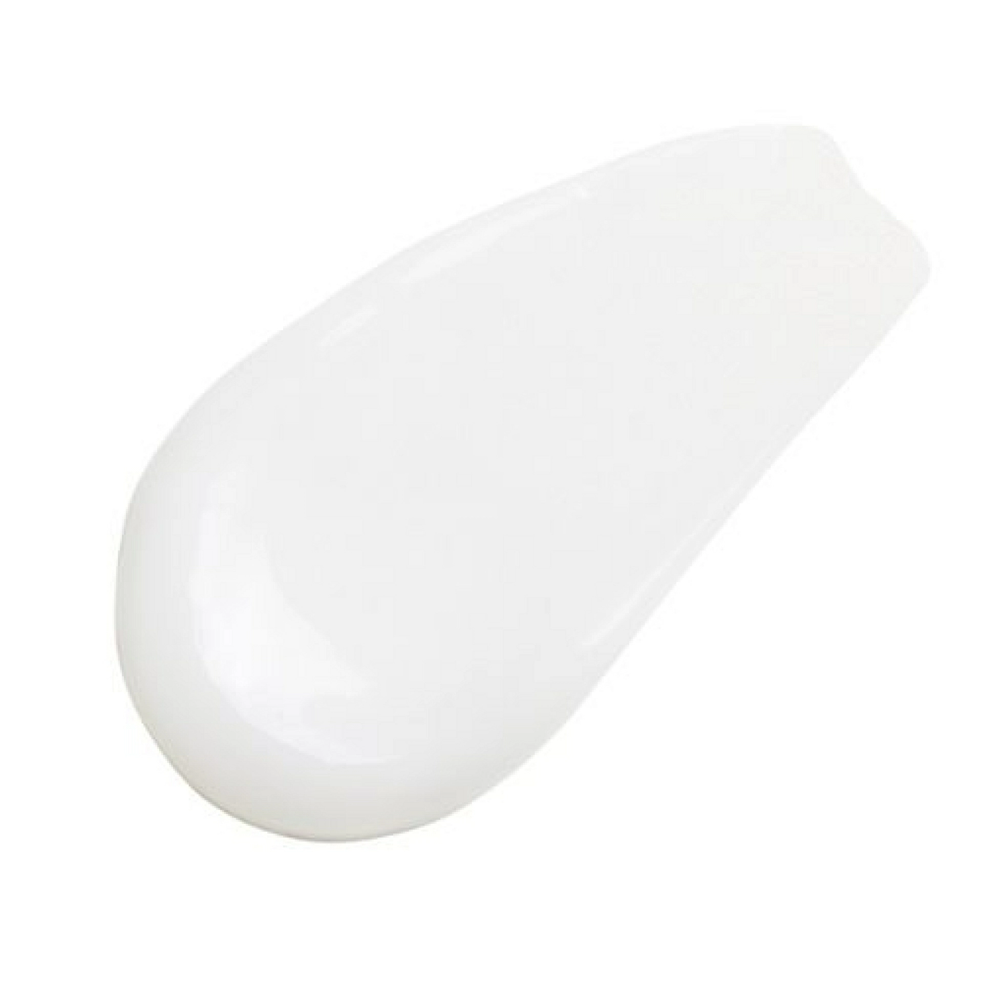 Gel Limpiador Facial | Limpiador purificante 100 ml - Equilibrium K - Kelaya ®