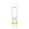Gel Limpiador Facial | Limpiador purificante 100 ml - Equilibrium K - Kelaya ®