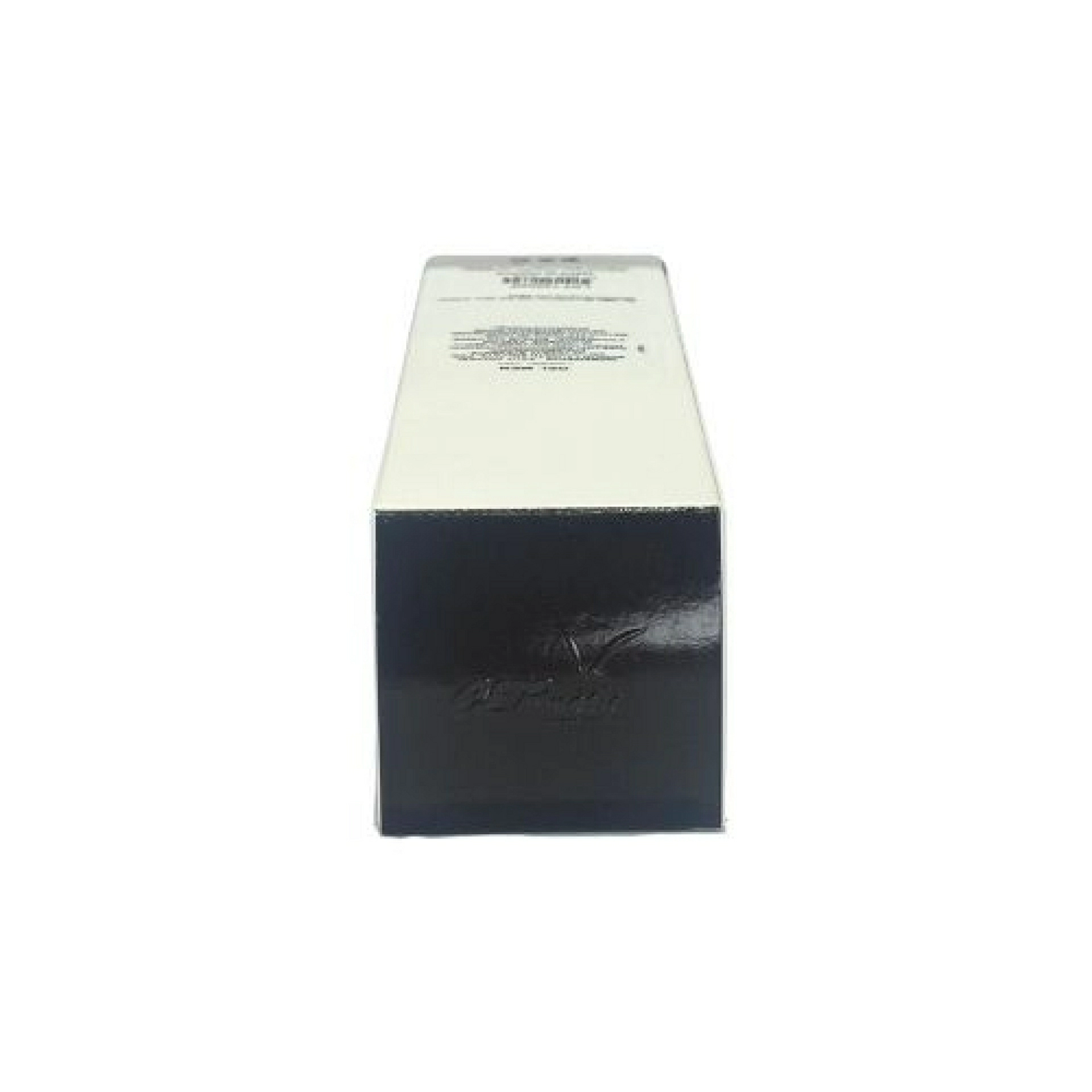 Gel Men | Gel facial 90ml - Línea hombre - Gernétic ®