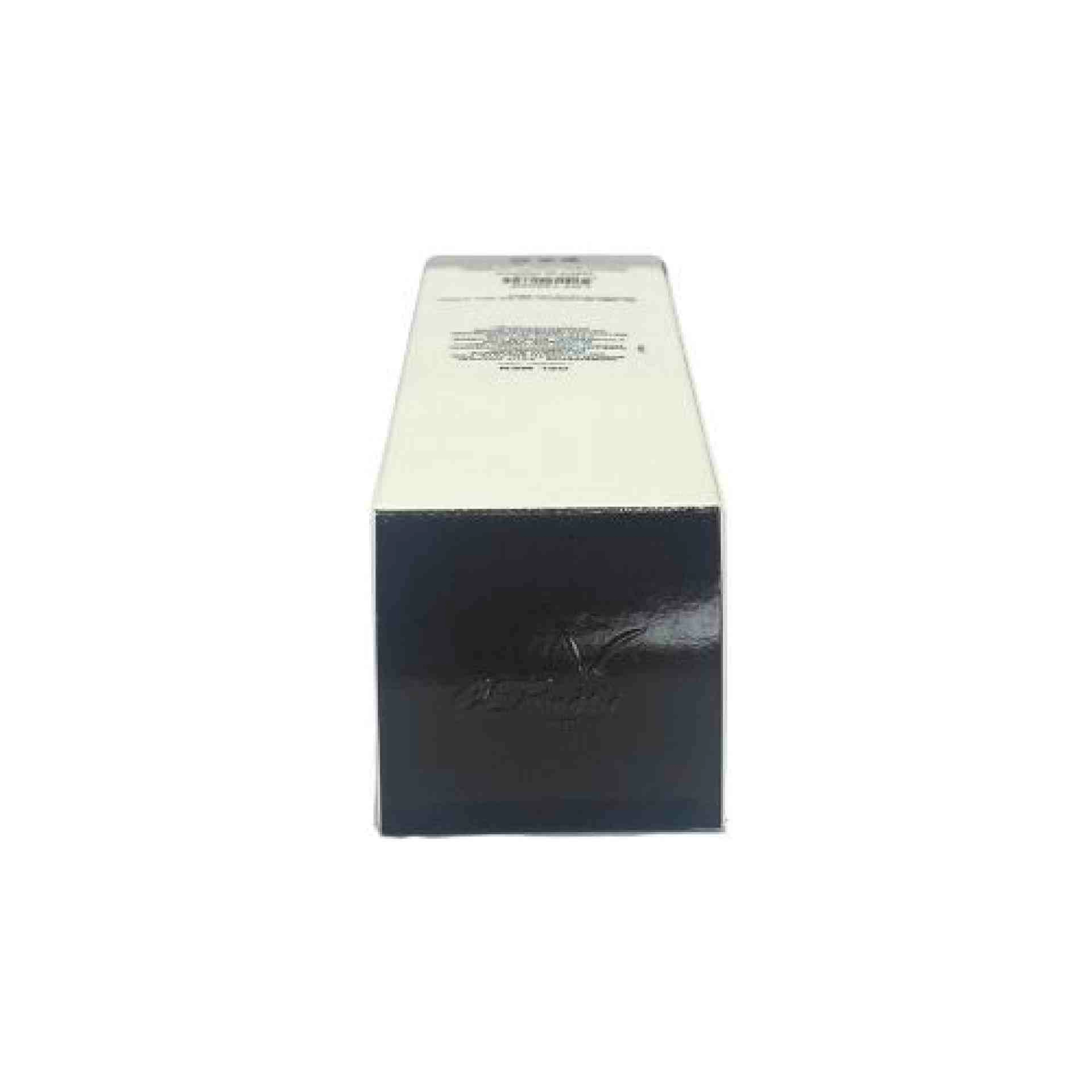 Gel Men | Gel facial 90ml - Línea hombre - Gernétic ®