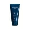 Gel Nettoyant | Gel Limpiador 150ml - Thalgo Men - Thalgo ®