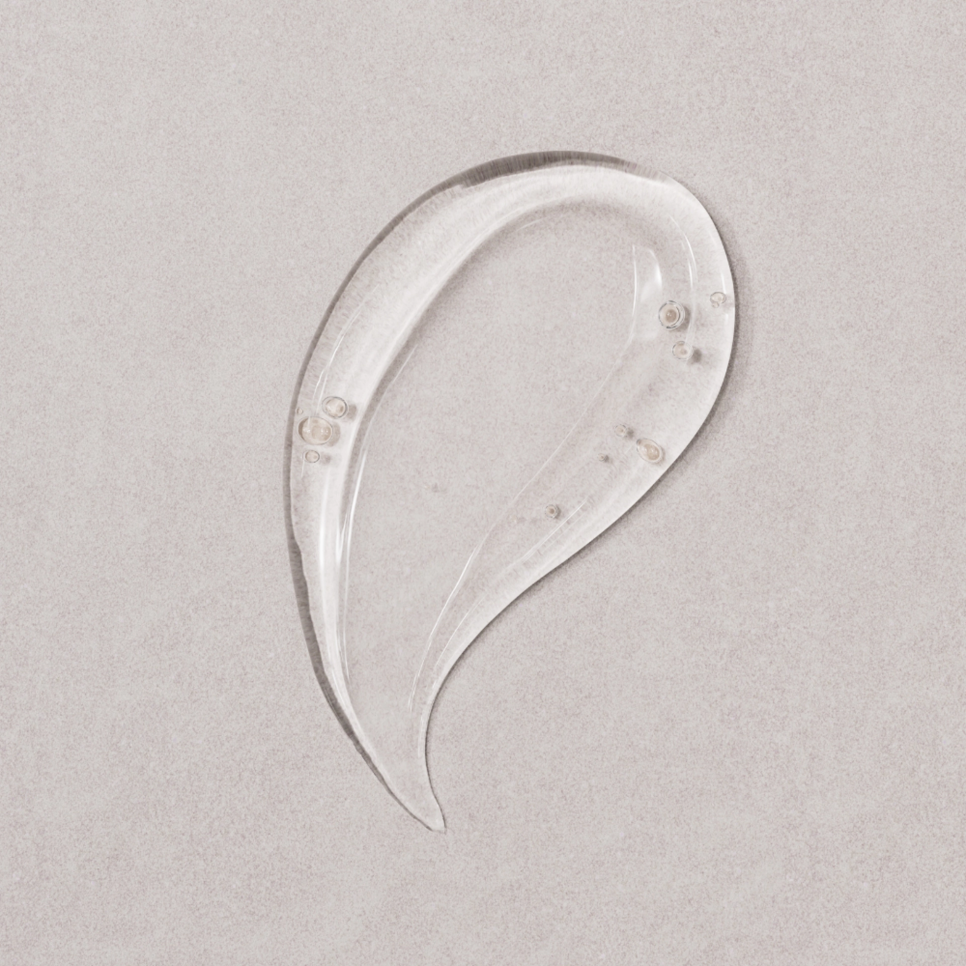 Gel Nettoyant Visage | Limpiador Exprés 150ml - Très Homme - Guinot ®