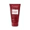 Gel Nettoyant Visage | Limpiador Exprés 150ml - Très Homme - Guinot ®